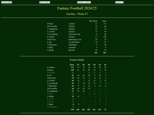 ff2425/teams/gordon07 screenshot