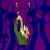 kebbyshome.yorniq.xyz avatar