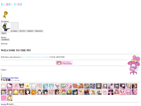 testtest screenshot