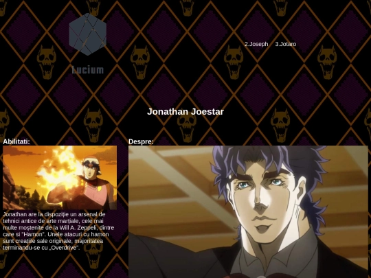 1.Jonathan screenshot