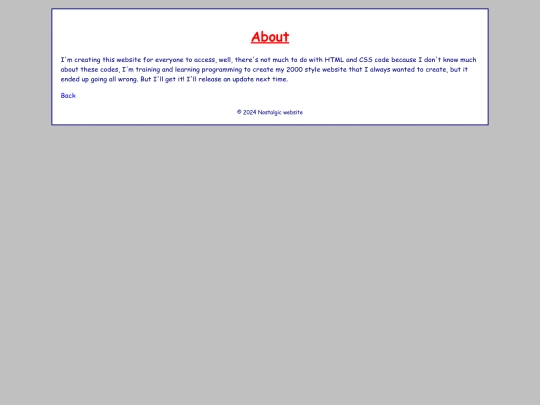 about screenshot