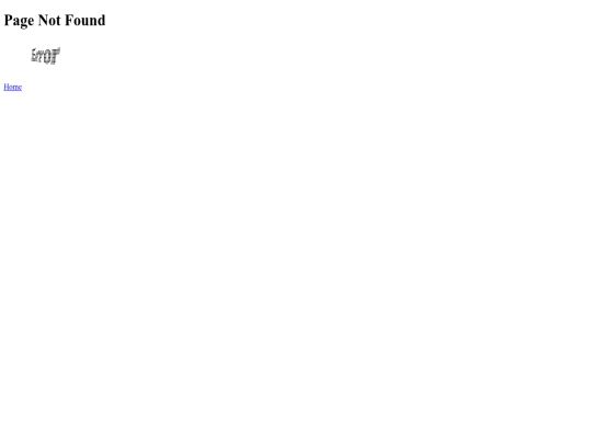 FR/pas_trouve screenshot