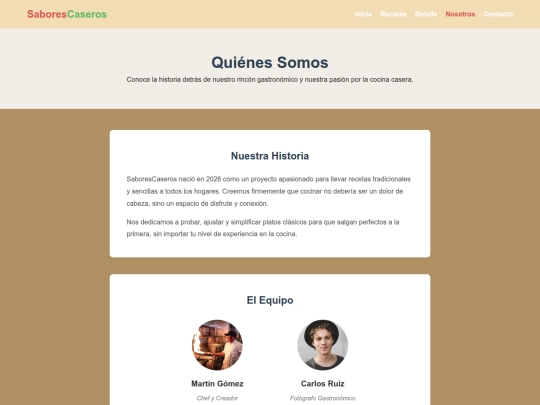 sobre-nosotros screenshot