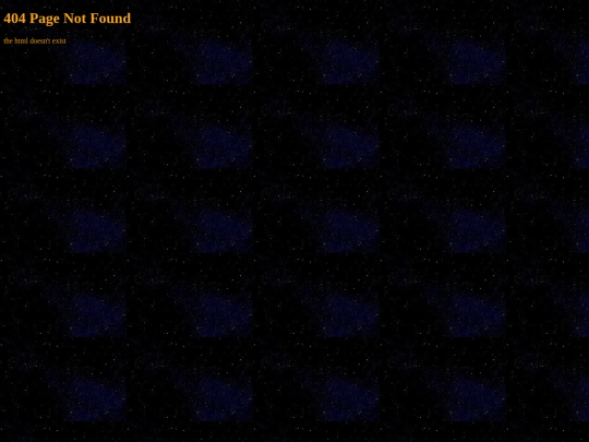 games/games screenshot
