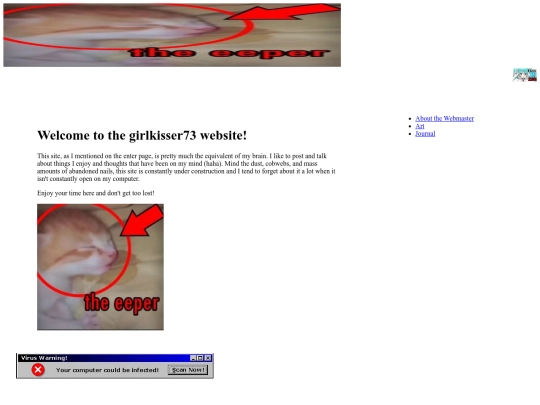 index2.0 screenshot