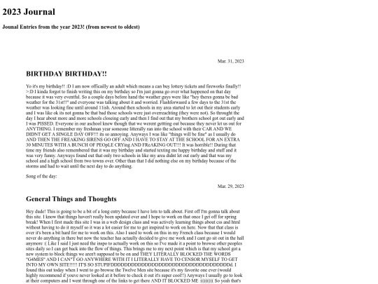 journal/2023_journal screenshot