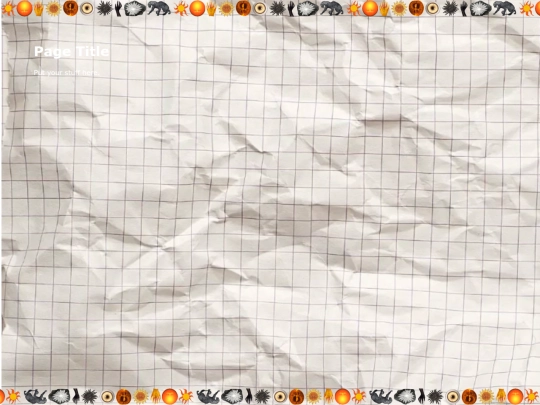 stuff screenshot