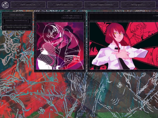 art2022 screenshot