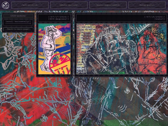 art2026 screenshot