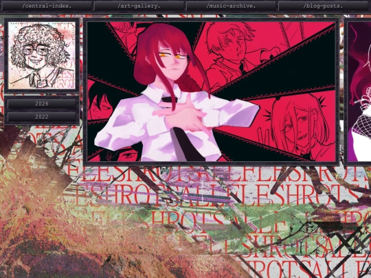artdigitized screenshot