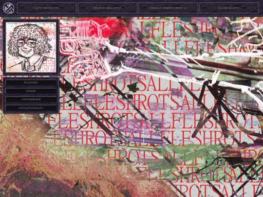 photo screenshot
