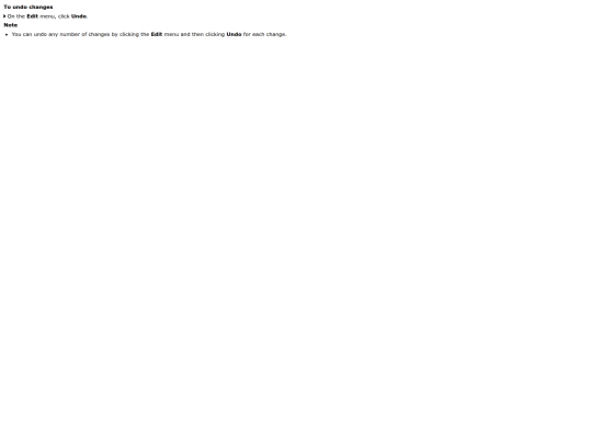 jspaint/help/paint_undo screenshot