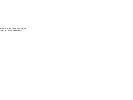 jspaint/lib/tracky-mouse/desktop-app/src/electron-screen-overlay screenshot