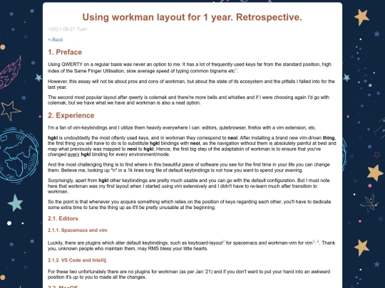 p/1workman/_ screenshot