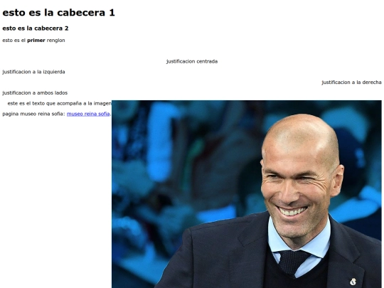 ejercicios/ejercicios6 screenshot