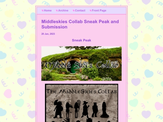 Blog/posts/2023-01-20-Middleskies-Collab-Sneak-Peak-and-Submission screenshot