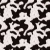 studiorami.yorniq.xyz avatar