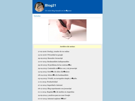 b21_v1 screenshot