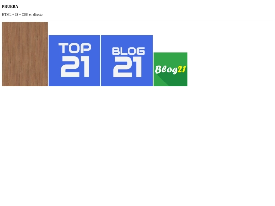 base64 screenshot