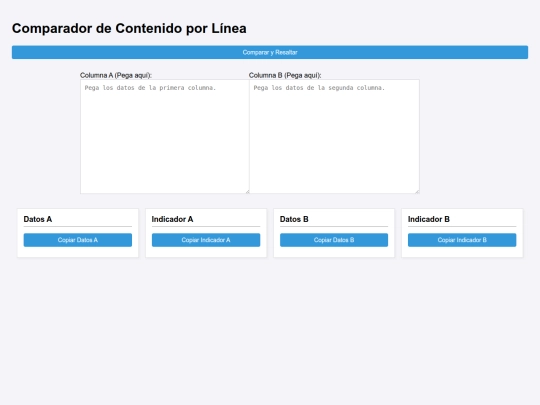 comparar2columnas screenshot