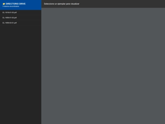 hweb/explorador.ia screenshot