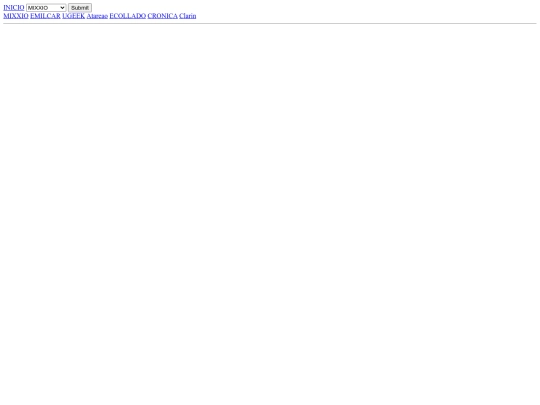 pp screenshot