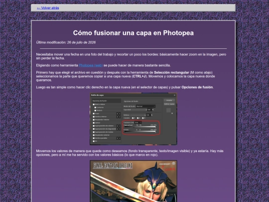 articulos/guias/fusion_photopea screenshot