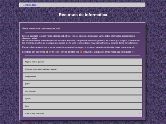 articulos/informatica/recursos-informatica screenshot