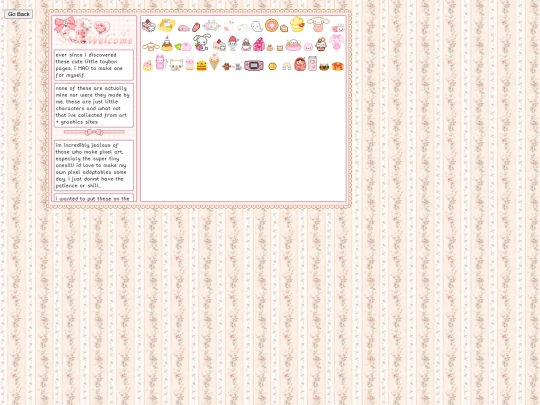 adopts screenshot