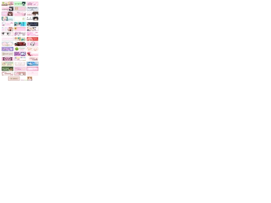 buttons screenshot