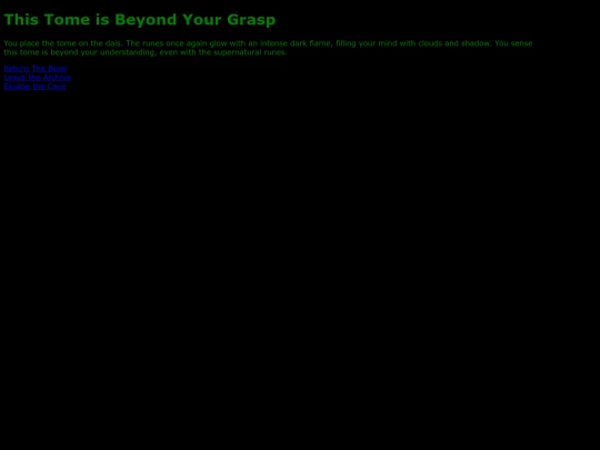 Weird/stories/WorldBuilding/beyond_comprehension screenshot