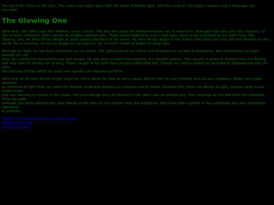 Weird/stories/WorldBuilding/lurking screenshot