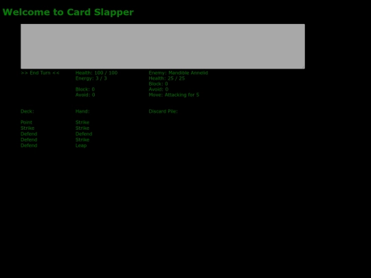 game/card_game/main_game screenshot