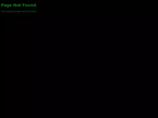 weird_stuff/dreams screenshot