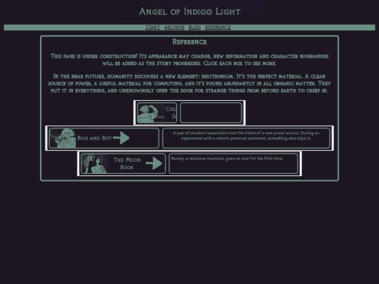 reference screenshot