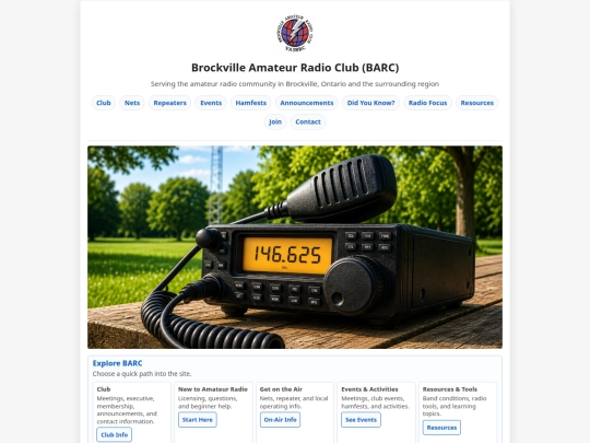 index-test screenshot