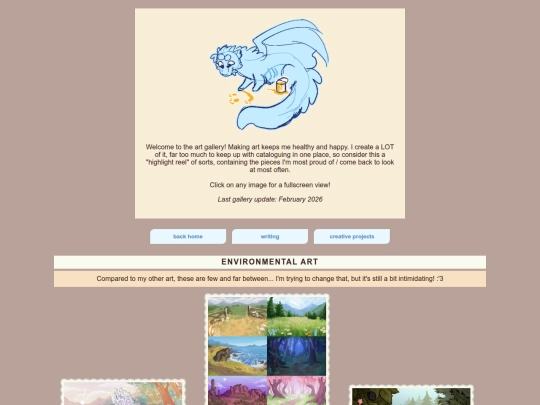 gallery screenshot