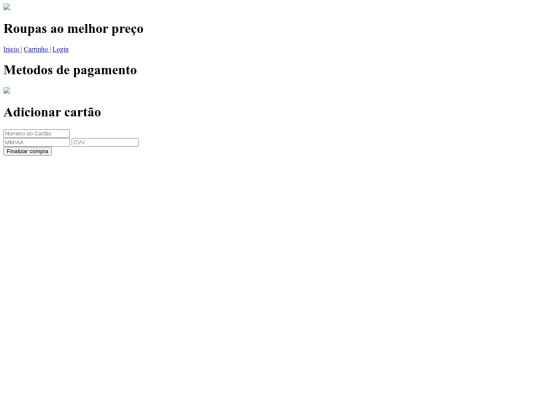 pag screenshot