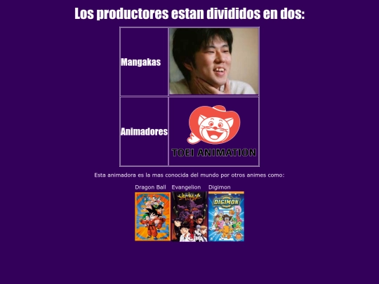 frames3/Diseñadores screenshot
