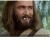 Jesus Christ is the Lord avatar
