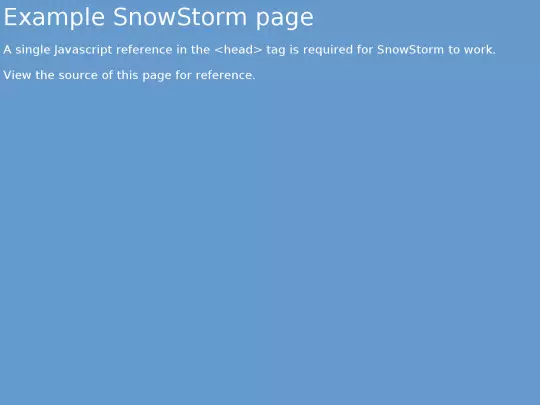 snowstormv144_20131208/basic-example screenshot