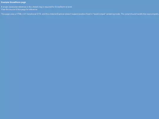 snowstormv144_20131208/demo/basic-html4-example screenshot