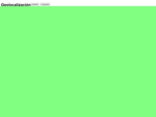 mod9/final screenshot