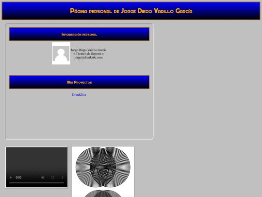 p2p_mod2 screenshot