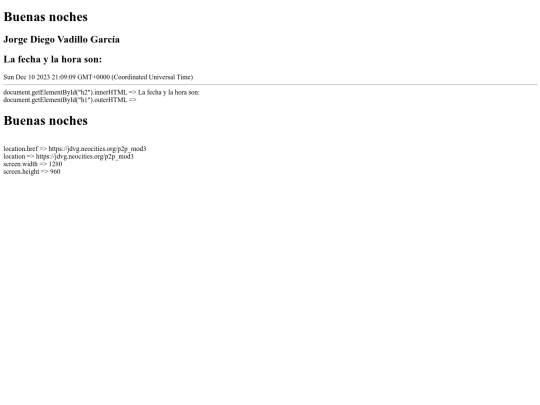 p2p_mod3 screenshot
