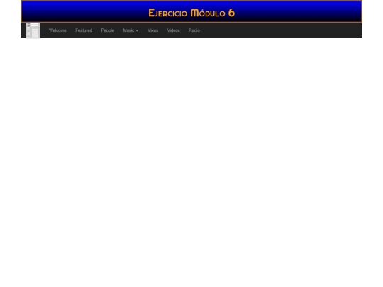 p2p_mod6 screenshot