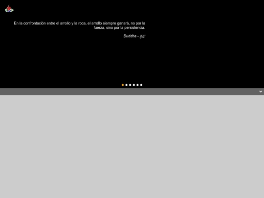 p2p_mod8 screenshot