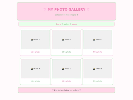 Page01 screenshot