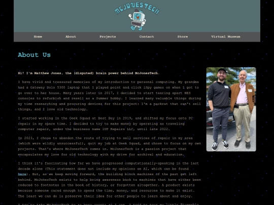 about screenshot