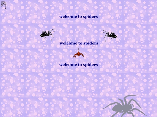 spider_realm screenshot
